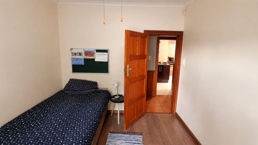 4 Bedroom Property for Sale in Sasolburg Ext 4 Free State